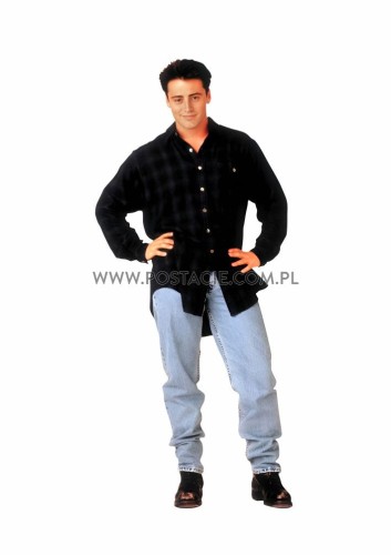 Matt LeBlanc – Joey Tribbiani b.jpg