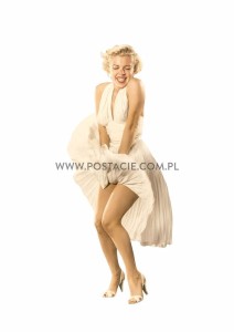 Marilyn Monroe (3)