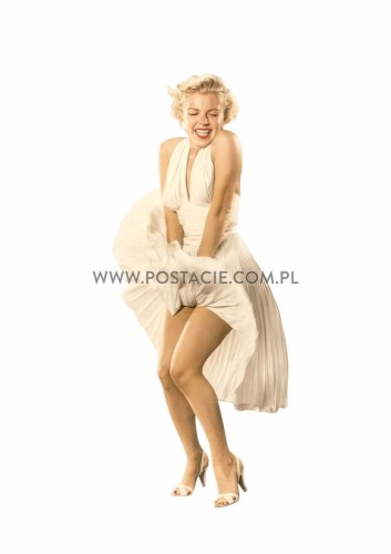 Marilyn Monroe 03 b.jpg