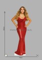 Mariah Carey 03 a.jpg