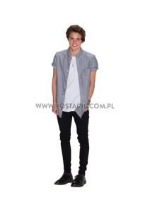 Brad Simpson