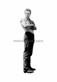 James Dean z kartonu sklep internetowy