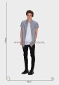 Brad Simpson 01.jpg