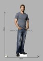 Paul Walker (2) z kartonu sklep internetowy