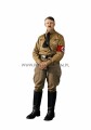 Adolf Hitler 02 b.jpg