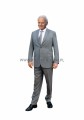 Anthony Hopkins z kartonu sklep internetowy