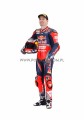 Nicky Hayden b.jpg