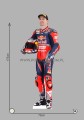 Nicky Hayden a.jpg