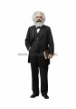 Karl Marx z kartonu sklep internetowy