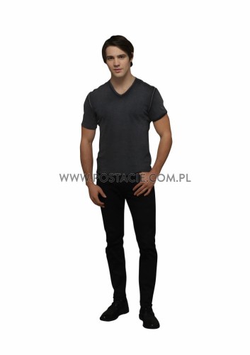 Jeremy Gilbert b.jpg