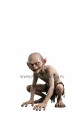 Gollum z kartonu sklep internetowy