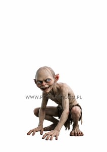 Gollum