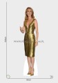 Celine Dion 01.jpg