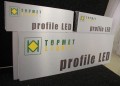 P1010063-1.jpg