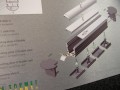 P1010076-1.jpg