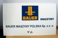 PB300001-1.jpg