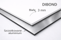 dibond.png
