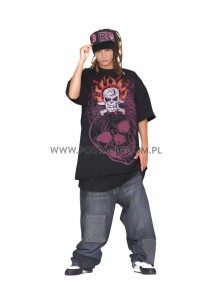 Tom Kaulitz