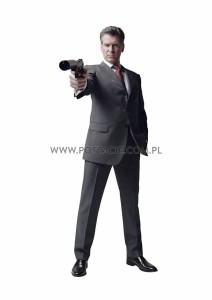 Pierce Brosnan (2)