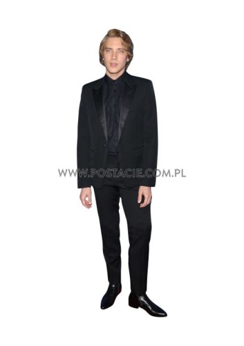 Cody Fern