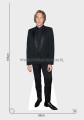 Cody Fern 01.jpg