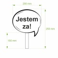 tab20x25z.jpg