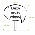 tab40x45z.jpg