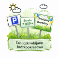 Tabliczki wbijane krótkookresowe.png