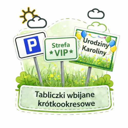Tabliczki wbijane krótkookresowe.png