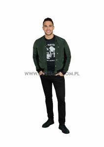 Carlos Pena Jr.