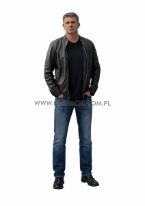 Hans Sigl