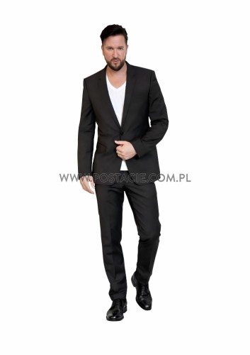 Michael Wendler b.jpg