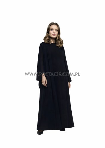 Romy Schneider b.jpg