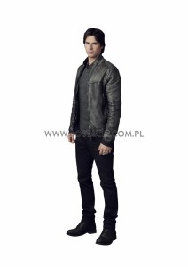 Ian Somerhalder (2)
