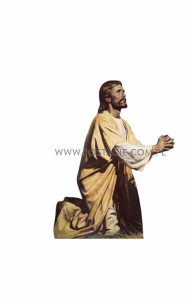 Jezus Chrystus (3) (1)