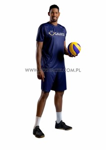 Wilfredo Leon (2)