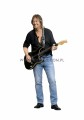 Chris Norman z kartonu sklep internetowy