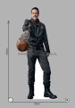 Jeffrey Dean Morgan Negan a.jpg
