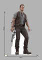 Chris Pratt (Owen Grady Jurassic World).jpg