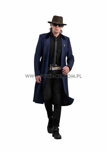 Udo Lindenberg b.jpg