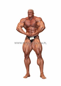 Marcus Ruhl