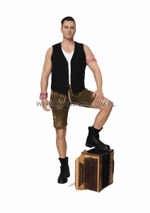 Andreas Gabalier (2)