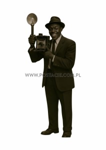 Paparazzi fotoreporter 01