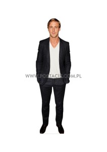 Ryan Gosling