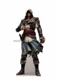 Assassin’s creed IV Black Flag b.jpg Assassin's Creed z kartonu sklep internetowy