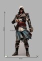 Assassin's Creed z kartonu sklep internetowy