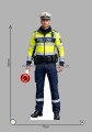 Polizist a.jpg