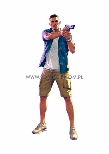 GTA 6 Jason Duva b.jpg