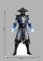 Raiden a.jpg