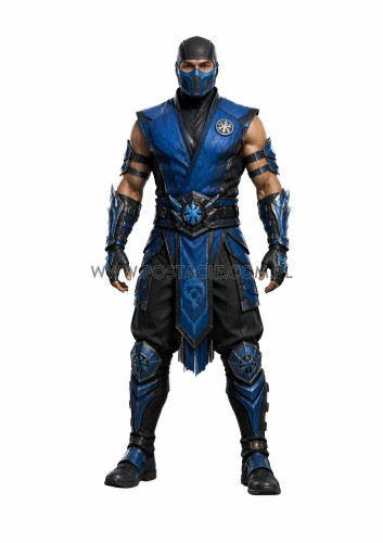 Sub Zero z kartonu sklep internetowy